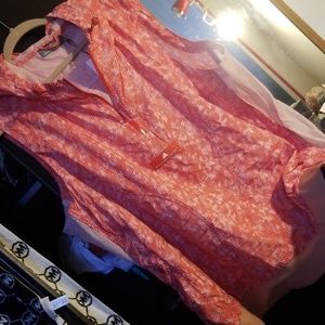 Adidas Stella Mccartney Vest